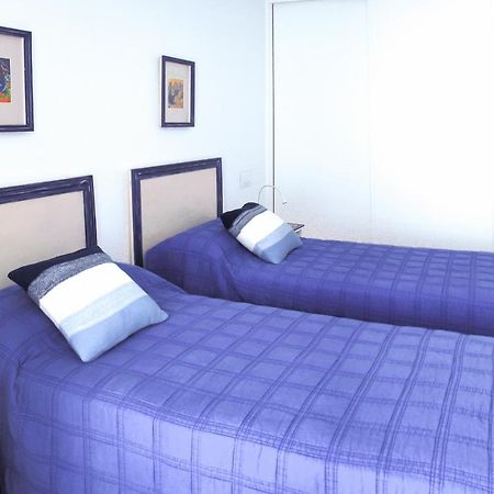 Living4Malaga Reding Superior Apartment Eksteriør bilde